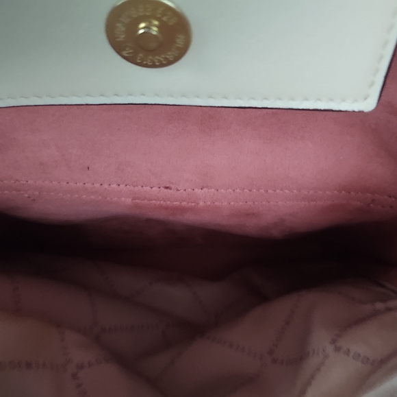 Steve Madden Crossbody - Picture 11 of 14